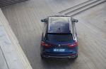 Renault Koleos 2016 года
